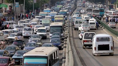 غلق كلي بشارع 26 يوليو لمدة 3 أيام ..تفاصيل