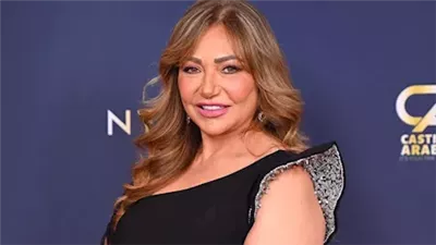 محمد أنور : أفلام ليلى علوي وبيومي فؤاد أعلى إيرادات بعد ولاد رزق