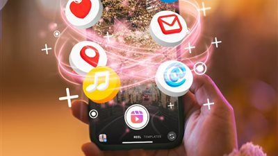 محمد أنور: انتقادات حلقتي في مناعة غير موضوعية... والسوشيال ميديا مسيطرة  