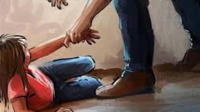 إحالة الأب المتهم بهتك عرض نجلته في باب الشعرية للجنايات -خاص 