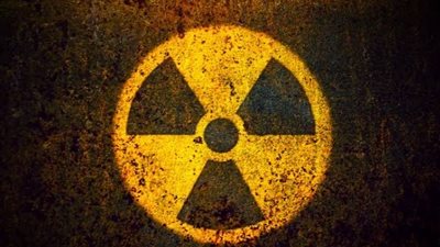 «في أعماق أصفهان» إيران تُخبىء نحو 10 أطنان من اليورانيوم المخصب 