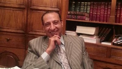 الجنايات تنظر محاكمة المحام جمال سويد في اتهامه بتزوير دليل عذر لموكله