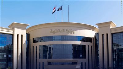 ضبط شخصين لسرقتهما هاتف سائق توك توك بأسلوب المغافلة بالجيزة