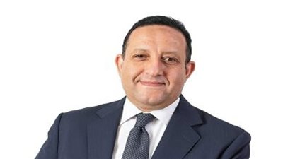 نقابة الأطباء تهنئ محمد عبد الغني بانتخابه نقيبا لمهندسي مصر