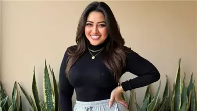 حجز محاكمة طليق رحمة محسن لنشر فيديوهات مخلة لها لـ27 إبريل للحكم