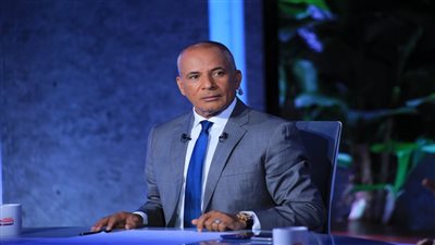 أحمد موسى: نحتاج إلى جيش عربي قادر على يحماية الدول من الأطماع|فيديو