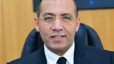 خالد صلاح: تجنب مصر الانجرار لحرب إقليمية أبرز إنجازاتها السياسية والدبلوماسية