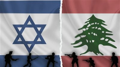 «اعتراف لبناني» مقترح فرنسي لإنهاء الصراع بين إسرائيل وحزب الله