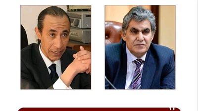 الأعلى للإعلام يستدعي الممثل القانوني لقناة 