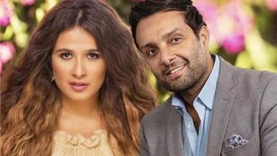 حبس شقيق ياسمين عبدالعزيز شهر مع الإيقاف وكفالة 10 آلاف جنيه 