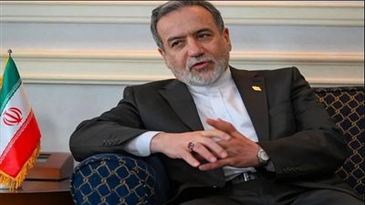 لأول مرة.. توضيحات إيرانية بشأن حركة السفن في مضيق هرمز|فيديو