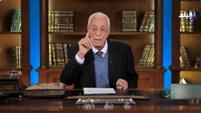 آلام الكلى.. حسام موافي يوضح أسباب حرقان البول وطرق الوقاية|فيديو