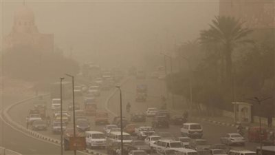 تحذيرات طبية.. التقلبات الجوية ترفع حساسية الصدر والأنف|فيديو