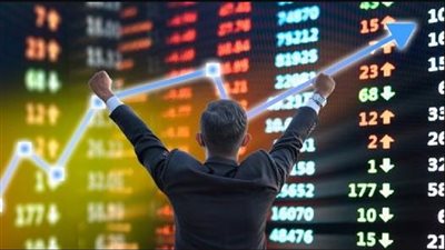 خبير: مؤشرات البورصة تتحرك لمستويات تاريخية بعد عيد الفطر|فيديو