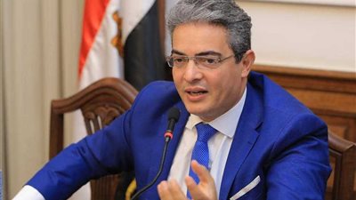 نقيب الإعلاميين: المذيع المثقف هو الأقدر على النجاح والاستمرار