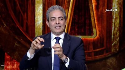 هل تحظى «برامج التسالي» بجمهور واسع مع احترام المشاركين؟|فيديو