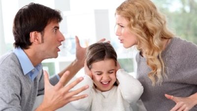 توضيح من وزارة العدل بشأن قرار تعليق بعض الخدمات الحكومية عن الممتنعين عن سداد