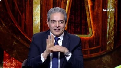 دون ترخيص.. نقيب الإعلاميين يحذر من انتحال لقب إعلامي| فيديو