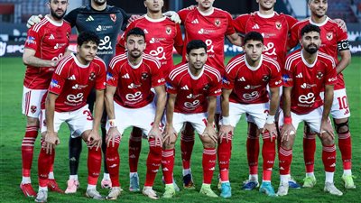 أضا : الأهلي قادر على التأهل رغم الخسارة من الترجي في ذهاب ربع نهائي إفريقيا