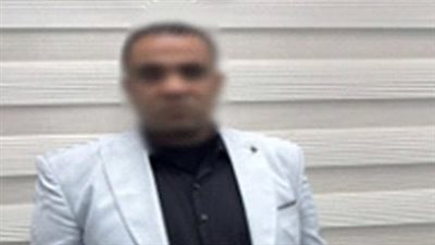 الأجهزة الأمنية تكشف حقيقة قيام ثلاثة أشخاص بإلقاء الحجارة على قائدى السيارات