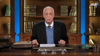 حسام موافي يوضح أعراض الغدة الدرقية وعلاقتها بظهور أورام صامتة