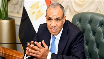 وزير الخارجية يكشف حقيقة الخلافات بين مصر والدول الشقيقة|فيديو