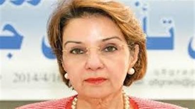 المنظمة العربية لحقوق الإنسان تحذر من التصعيد بالمنطقة وتدعو لوقف الحرب