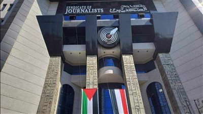 بعد الإفراج عن أكسجين..لجنة الحريات  تطالب بإعادة النظر في باقي المحبوسين