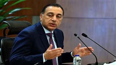 ما السبب وراء طرح مواعيد إغلاق جديدة للمحال التجارية؟|فيديو