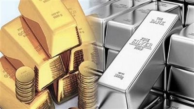 سعيد إمبابي: السيولة العالمية تتحول من الذهب إلى قطاع الطاقة بسبب التوترات