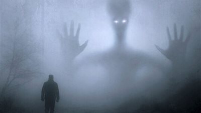 مجدي عبدالغفار: لا سلطان للجن على الإنسان والخوف منهم مجرد إيحاءات