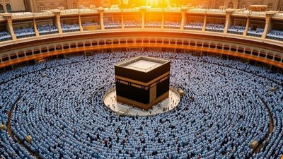 علي جمعة: الحج الأكبر يجمع جميع العبادات ويختلف عن العمرة في الركائز والشروط