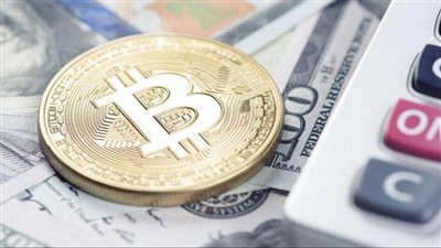 خبير: أسواق العملات الرقمية تواجه تقلبات وتوترات عالمية|فيديو