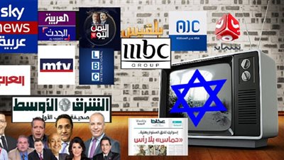 الصواغ: الإعلام العربي يتحمل مسؤولية توحيد الصف و كشف الحقائق|فيديو