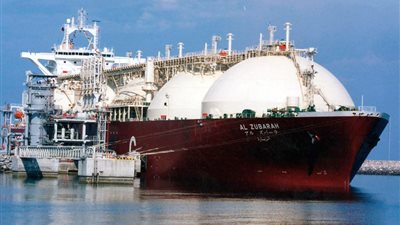 قطر تدين استهداف منشأة رأس لفان وتعتبره تهديدًا مباشرًا لأمنها القومي