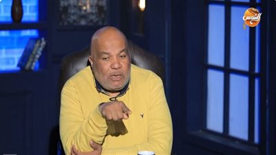 «تبول لا إرادي في لقاء قيادي حماس».. رد صادم من طارق عبد الجابر|فيديو