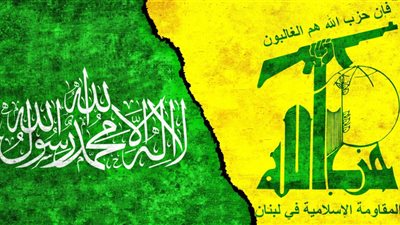 بعد حملة الاغتيالات الإسرائيلية.. من هم قادة حماس وحزب الله الأحياء؟