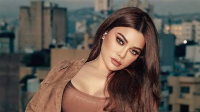 بعد منعها من الغناء..هيفاء وهبي تحرر محضرا رسميًا ضد نقابة المهن الموسيقية