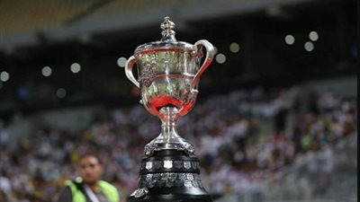 مدير نادي زد: نستهدف منافسة الكبار وبلوغ نهائي الكأس خطوة مهمة في مشروعنا