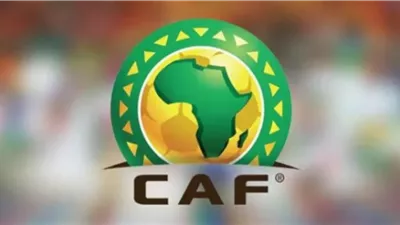 عصام سالم ينتقد قرار «الكاف»: تتويج المغرب إداريًا لا يعكس ما حدث في الملعب