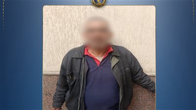 الداخلية تضبط مدير محطة وقود بالقاهرة لتهريب البنزين للسوق السوداء 