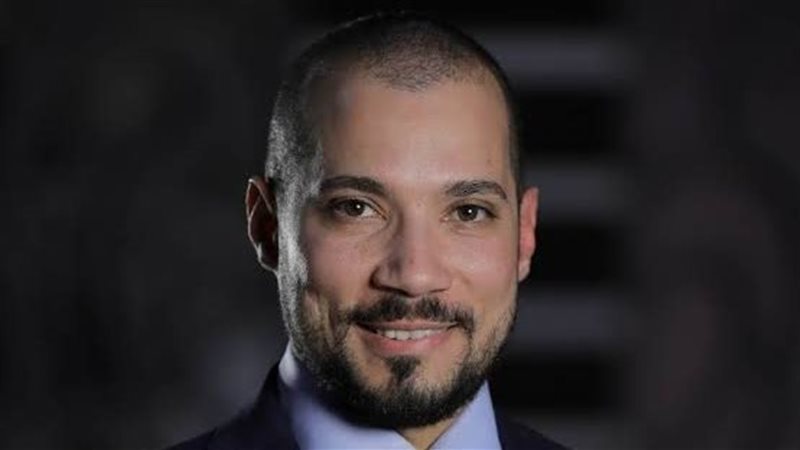 عبدالله رشدي 