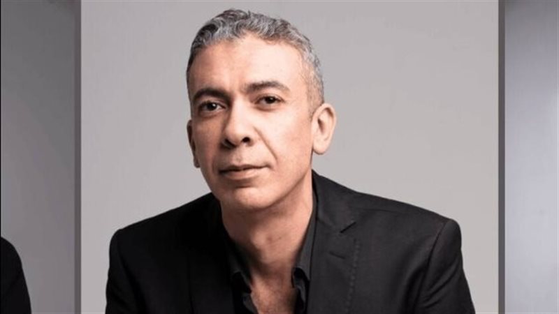 ضياء الدين شلبي محمد