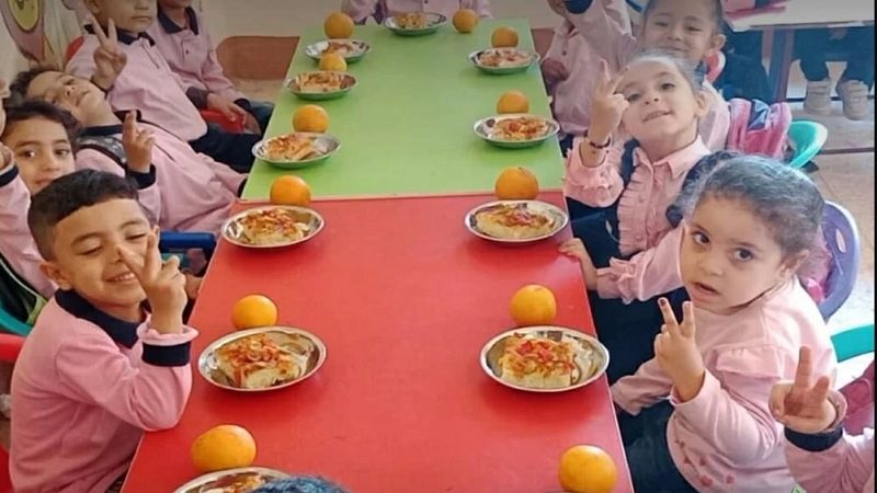 علاج الأمراض النادرة