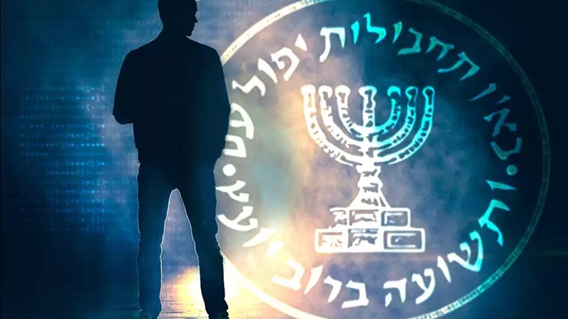 إيران تحذر مواطنبها