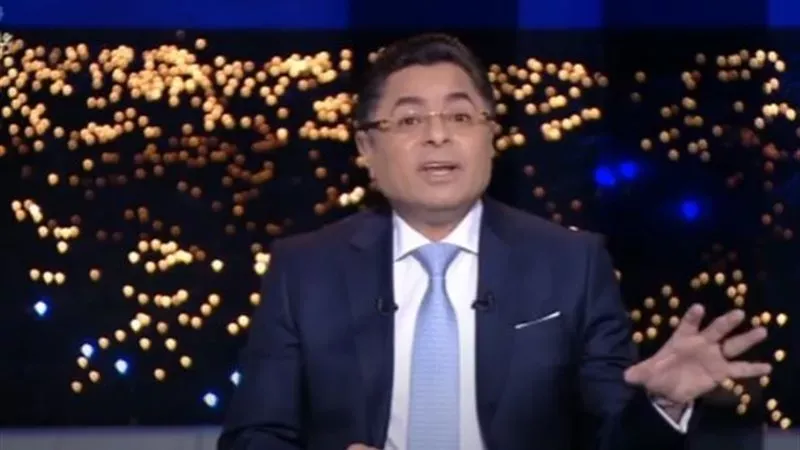 خالد أبو بكر 