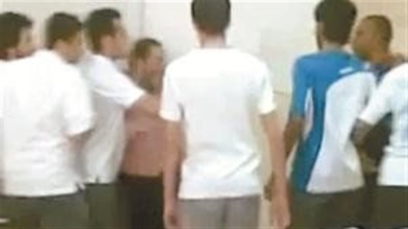 الواقعة - ارشيفية