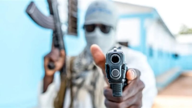 أصحاب اليميم