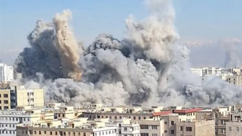 الصحة اللبنانية: