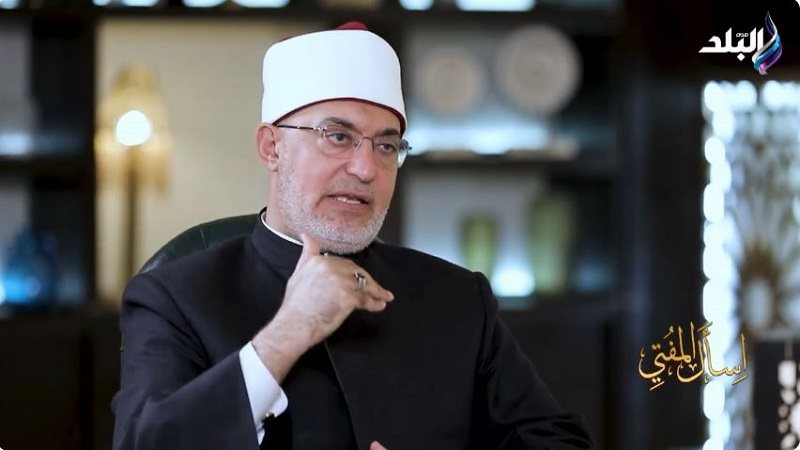 الدكتور نظير عياد